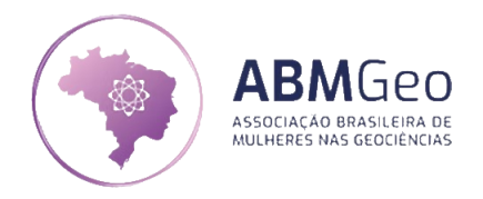 ABMGeo