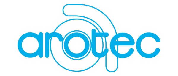 AROTEC