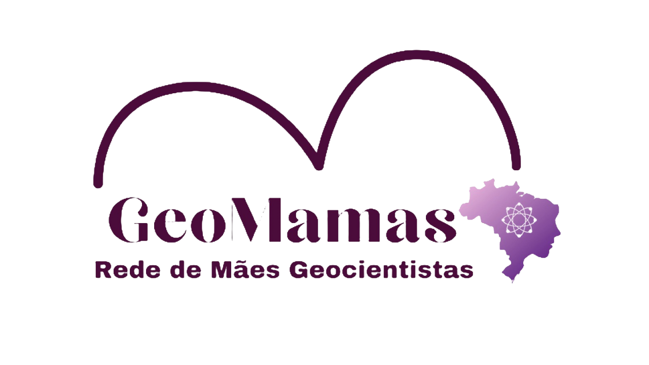 GeoMamas