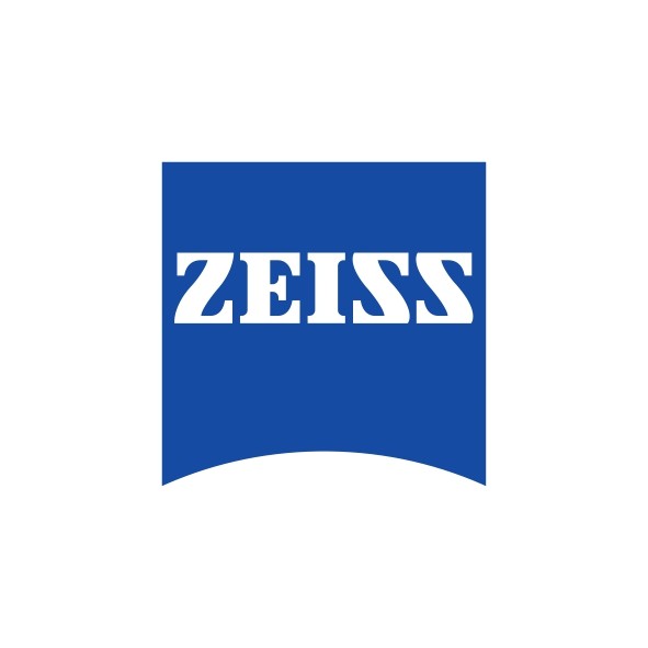 ZEISS