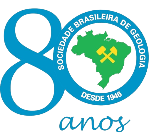 Promoção