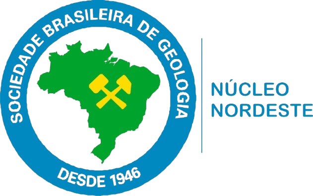 Realização