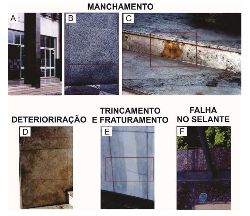 Minicurso de reservatórios vulcânicos - litofácies e perfis