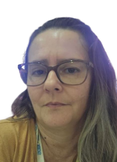 Ludmila Pereira