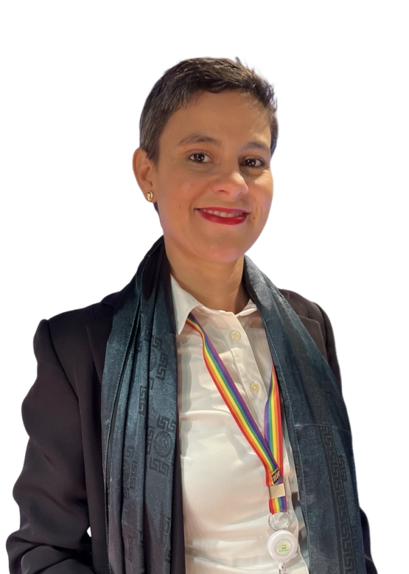 Mayara Martins Aquino